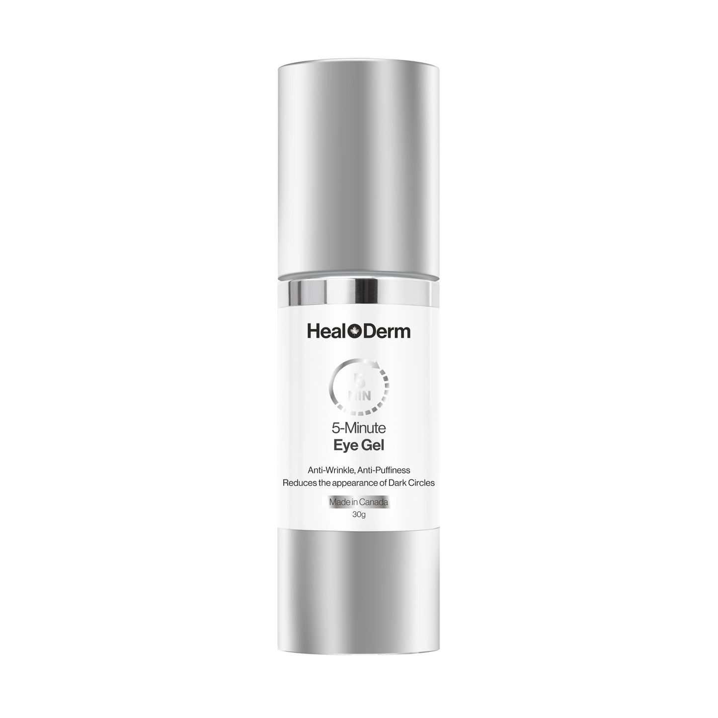 Eye Gel
